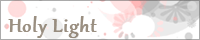 http://bright.akazunoma.com/banner.png